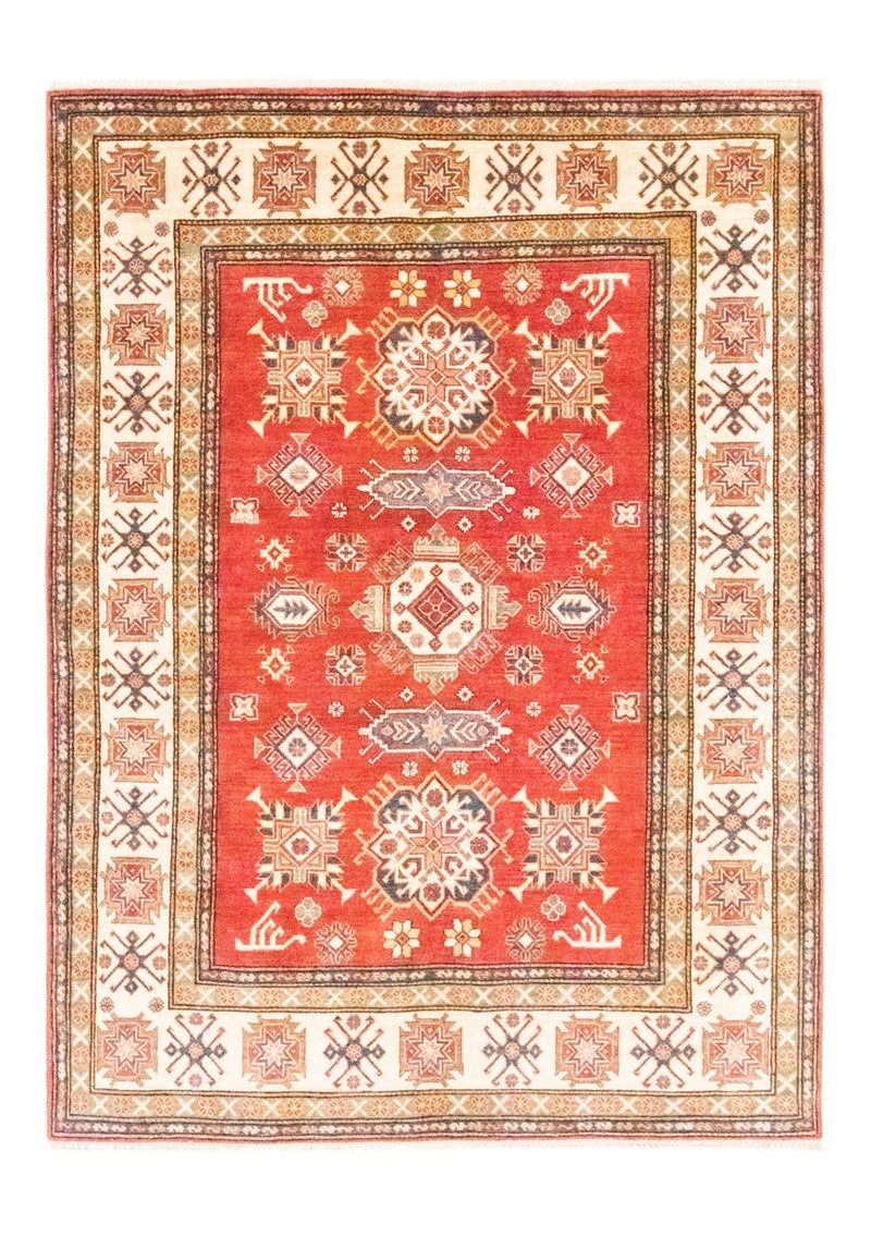 Ziegler Teppich - Kazak 253 x 188 cm