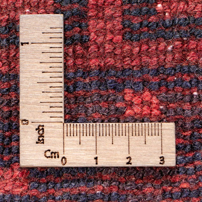 Perserteppich - Nomadic 310 x 226 cm