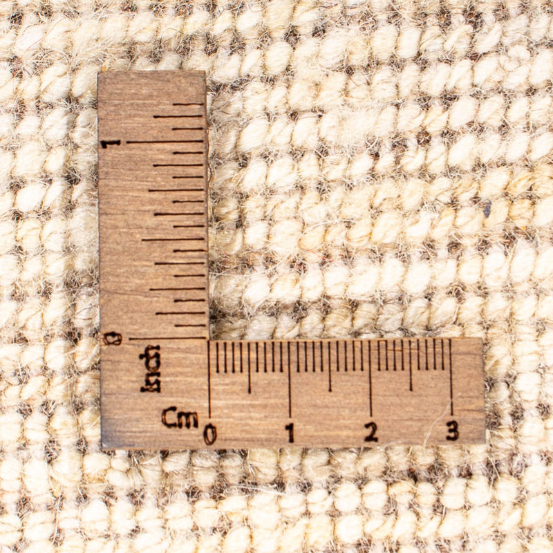 Gabbeh Teppich - Loribaft Perser 131 x 72 cm