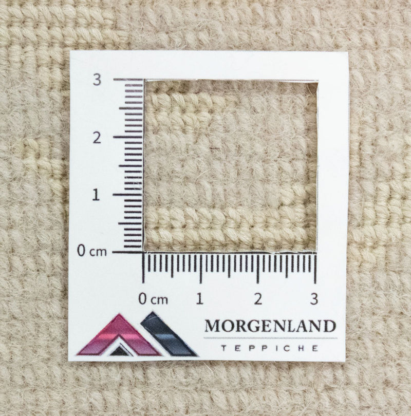 Designer Teppich 212 x 155 cm