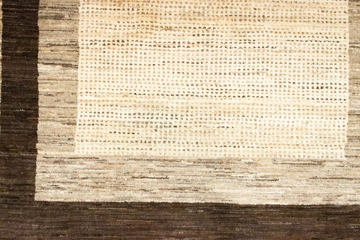 Gabbeh Teppich - Indus 201 x 140 cm