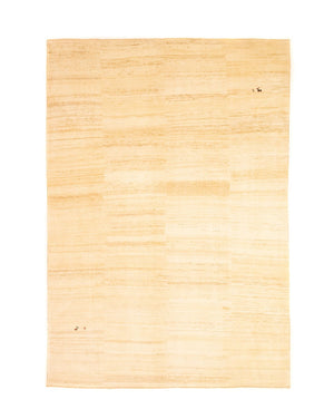 Gabbeh Teppich - Loribaft Perser 350 x 234 cm