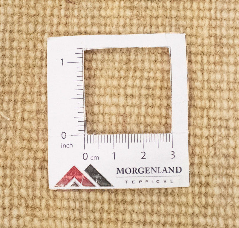 Gabbeh Teppich - Loribaft Perser 350 x 234 cm