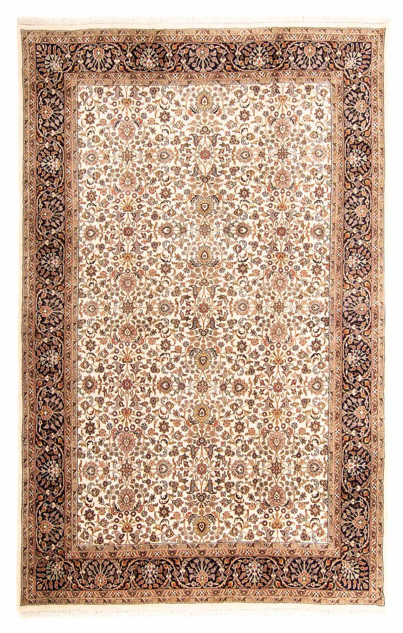 Orientteppich - Keshan - Indus 305 x 202 cm