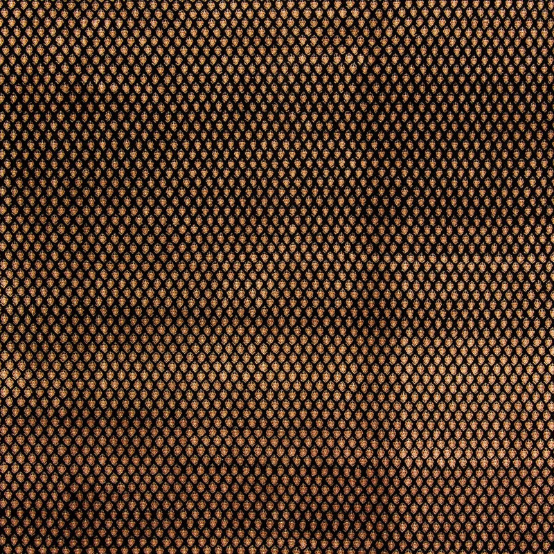 Orientteppich - Mir - Indus 296 x 250 cm