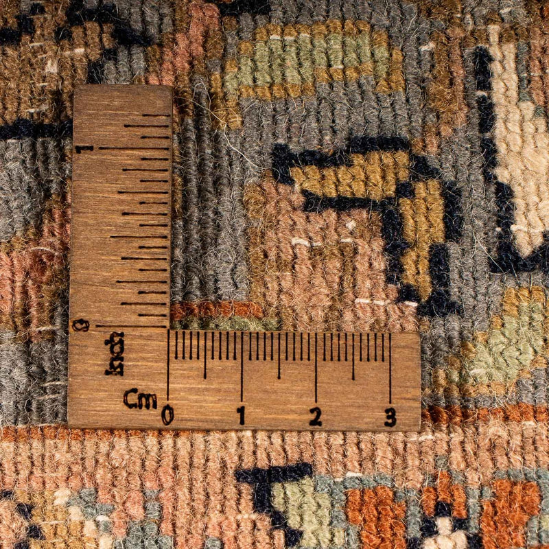 Orientteppich - Keshan - Indus 298 x 201 cm