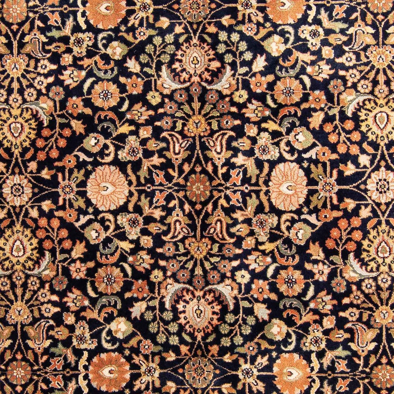Orientteppich - Keshan - Indus 230 x 168 cm