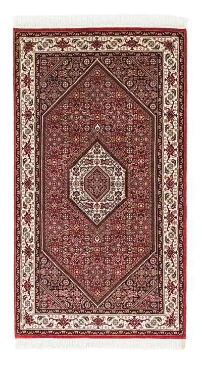 Bidjar Teppich 92x163cm - Orientteppich
