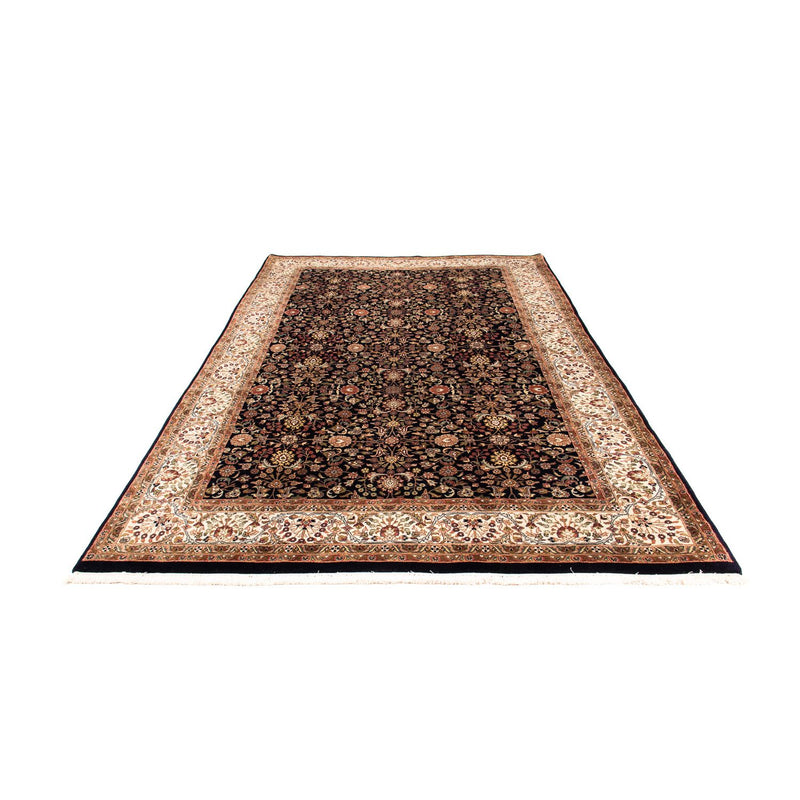 Orientteppich - Keshan - Indus 312 x 201 cm