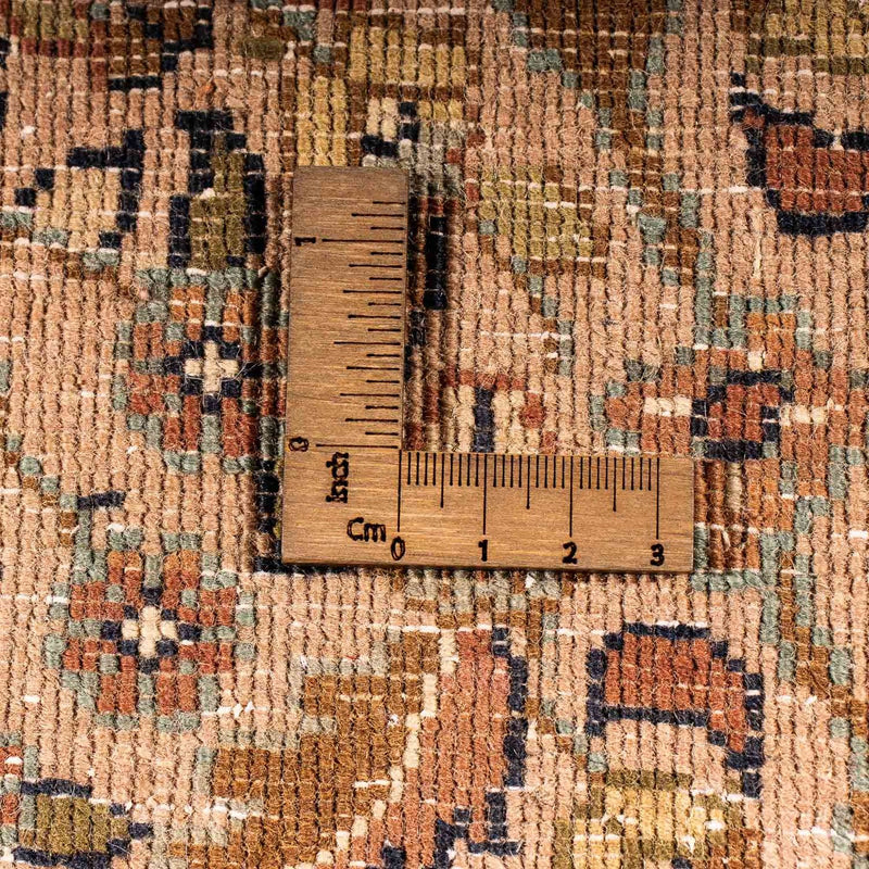 Orientteppich - Keshan - Indus 235 x 175 cm