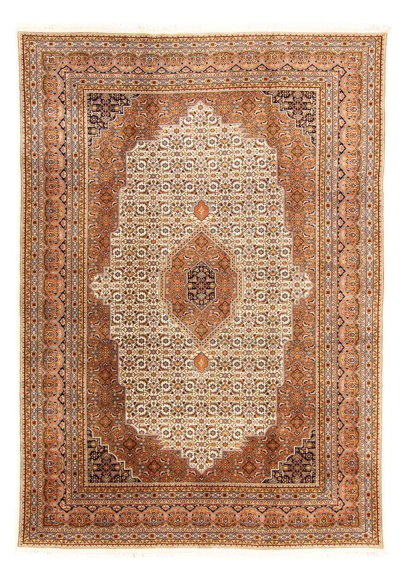 Orientteppich - Bidjar - Indus 299 x 201 cm