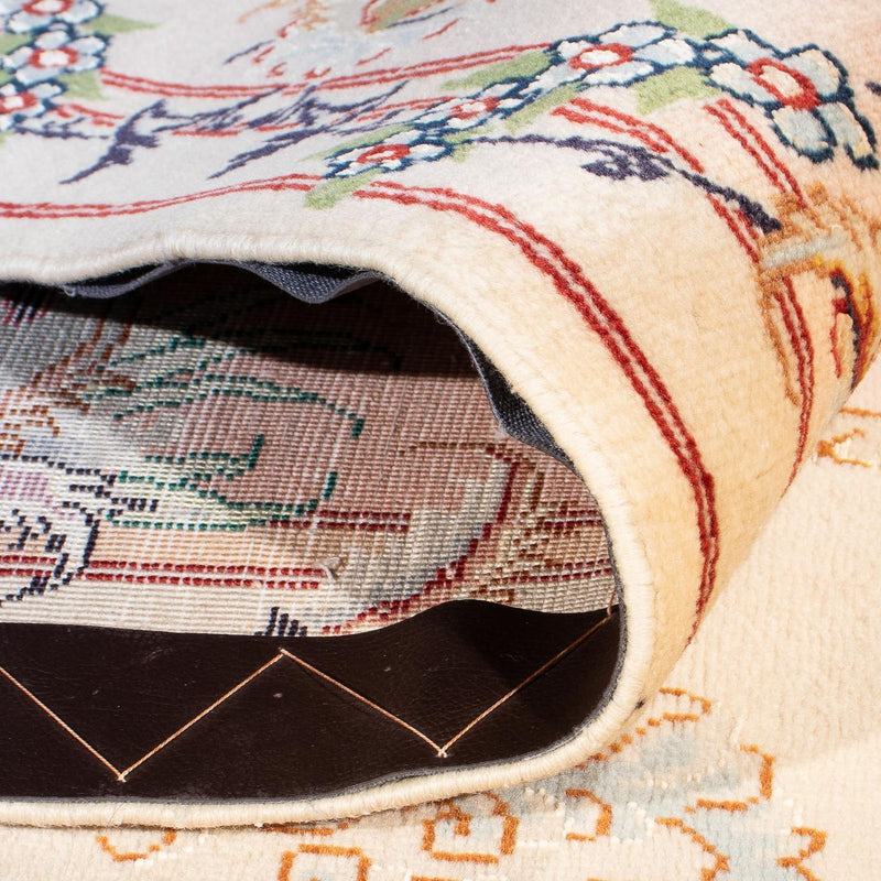 Perserteppich - Täbriz - Royal 302 x 205 cm