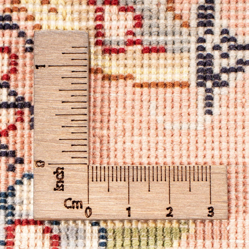 Perserteppich - Täbriz - Royal 302 x 205 cm