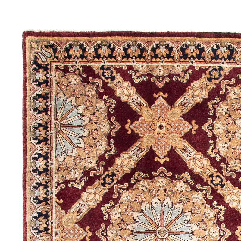 Orientteppich - Keshan - Indus 307 x 244 cm