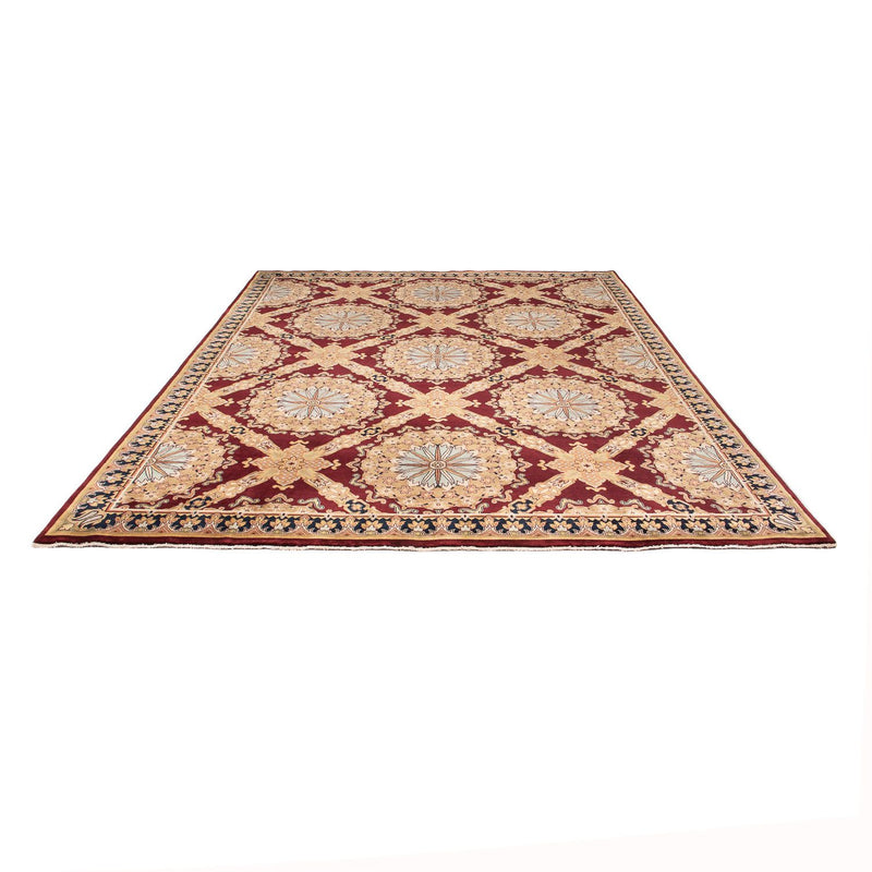 Orientteppich - Keshan - Indus 307 x 244 cm