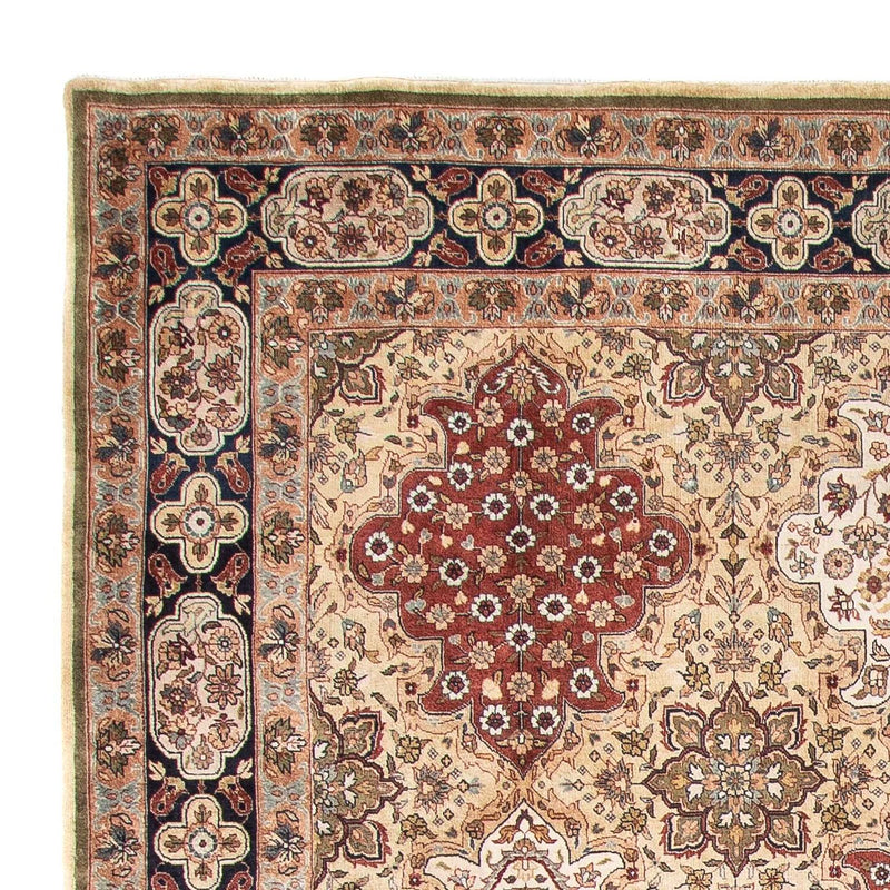 Orientteppich - Keshan - Indus 320 x 242 cm