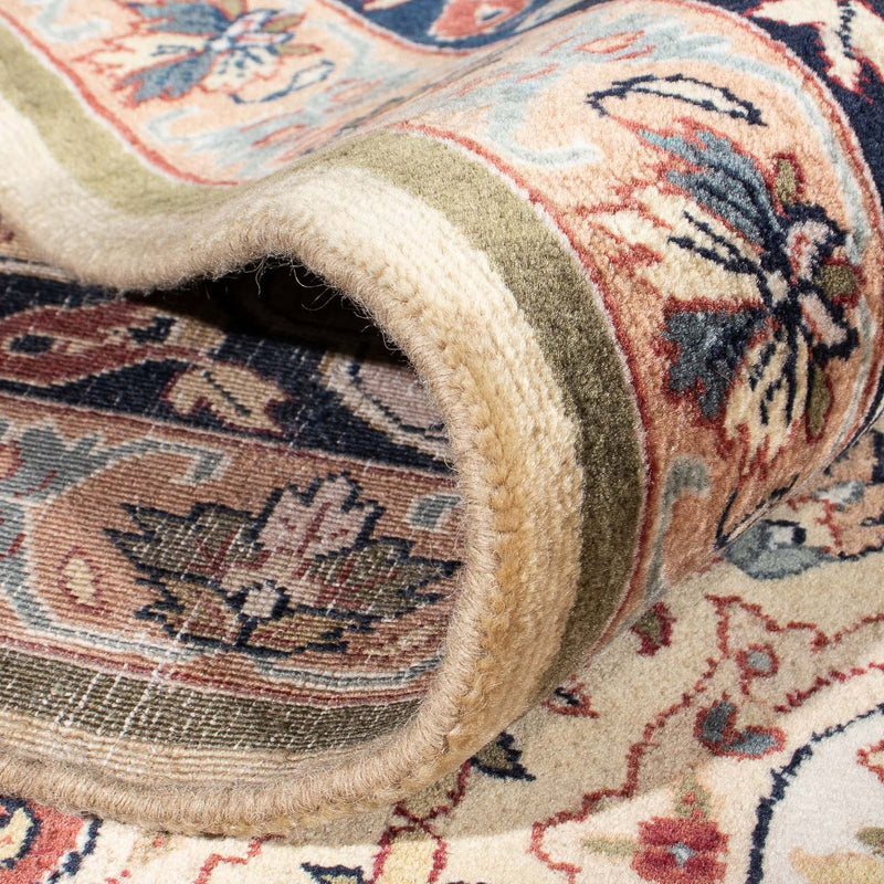 Orientteppich - Keshan - Indus 320 x 242 cm