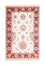 Ziegler Teppich 127 x 81 cm