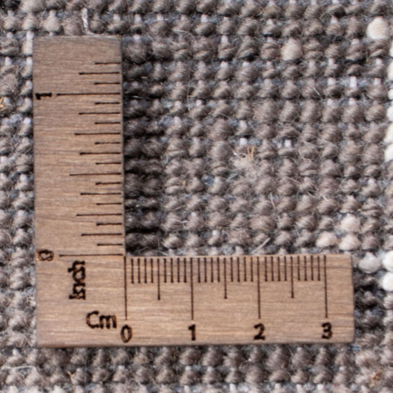 Designer Teppich 277 x 188 cm Wohnzimmer Teppich