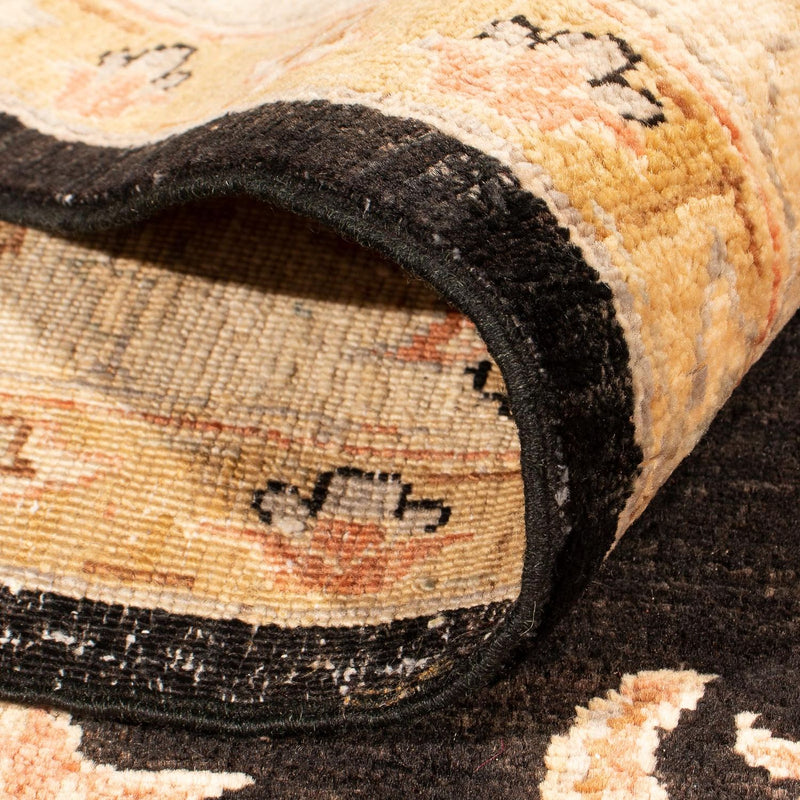 Ziegler Teppich 275 x 198 cm