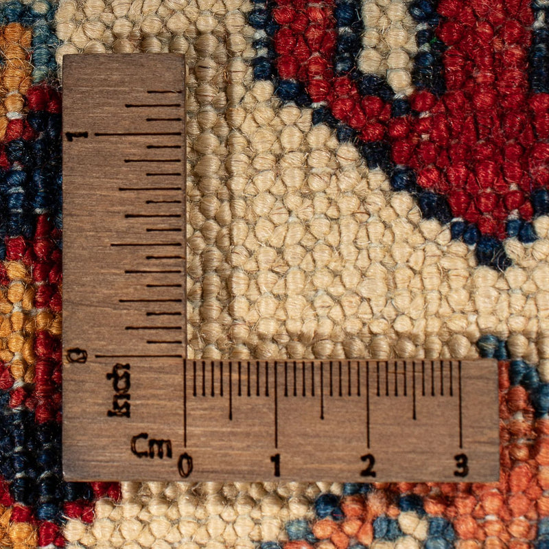 Ziegler Teppich - Kazak 152 x 101 cm