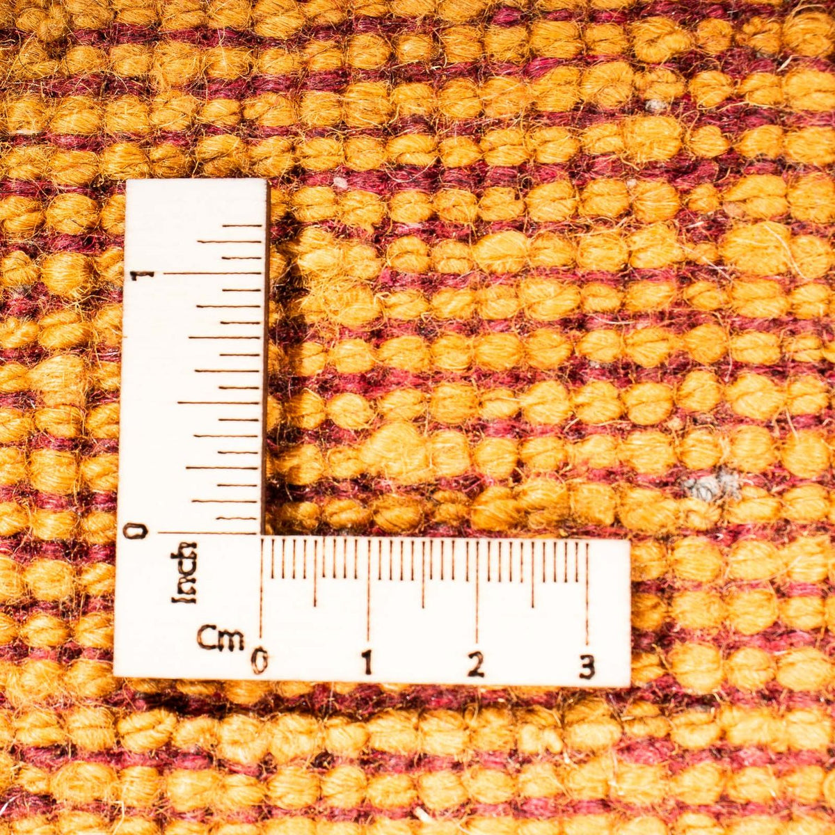 Gabbeh Teppich - Loribaft Perser 180 x 109 cm