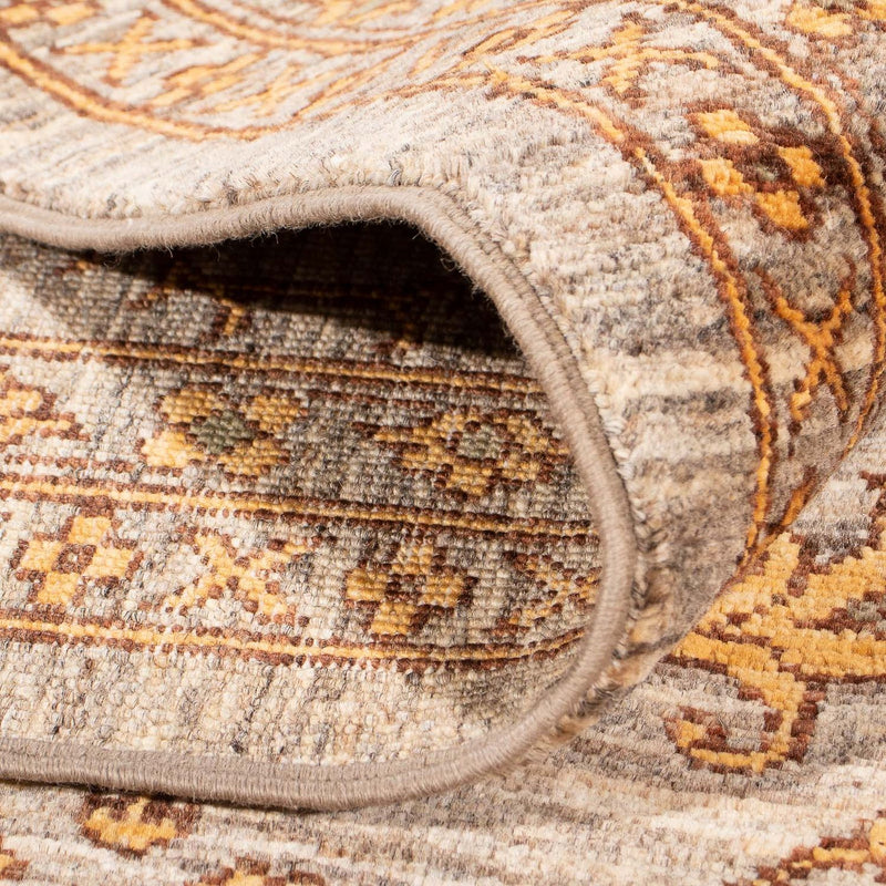 Ziegler Teppich - Ariana 288 x 207 cm