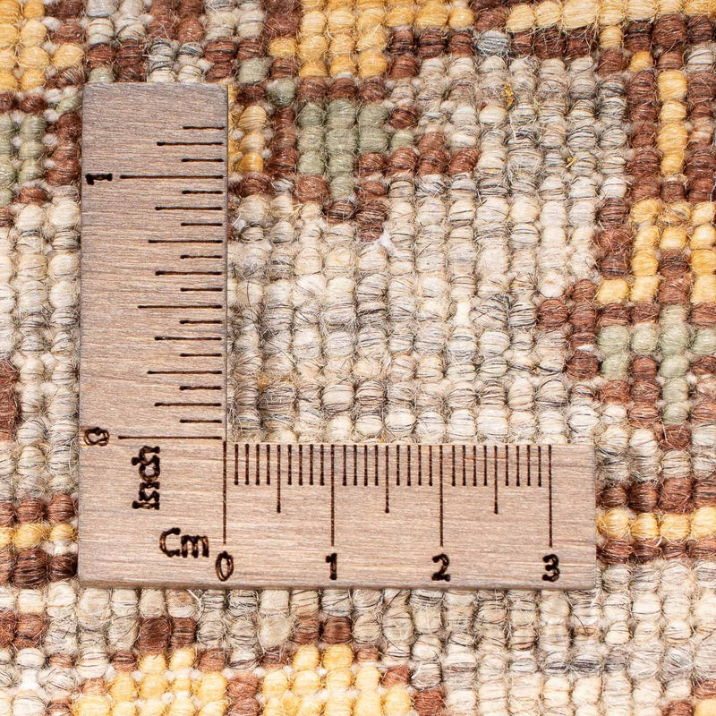 Ziegler Teppich - Ariana 288 x 207 cm