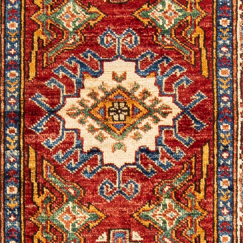 Ziegler Teppich - Kazak 178 x 60 cm