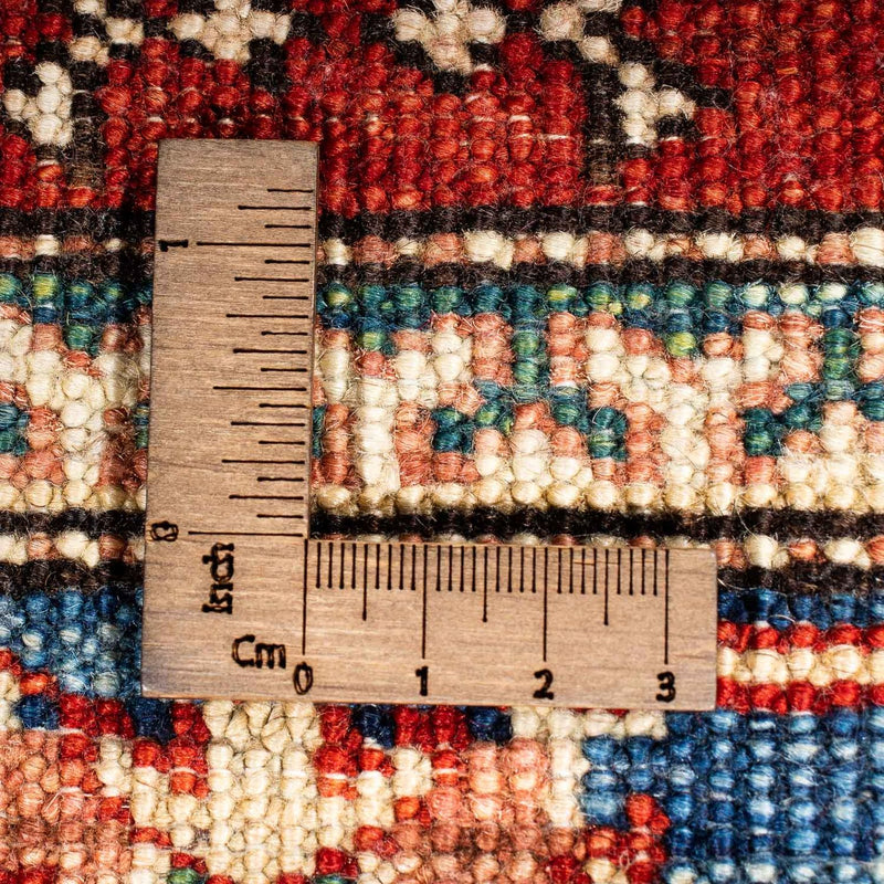 Ziegler Teppich - Kazak 173 x 56 cm