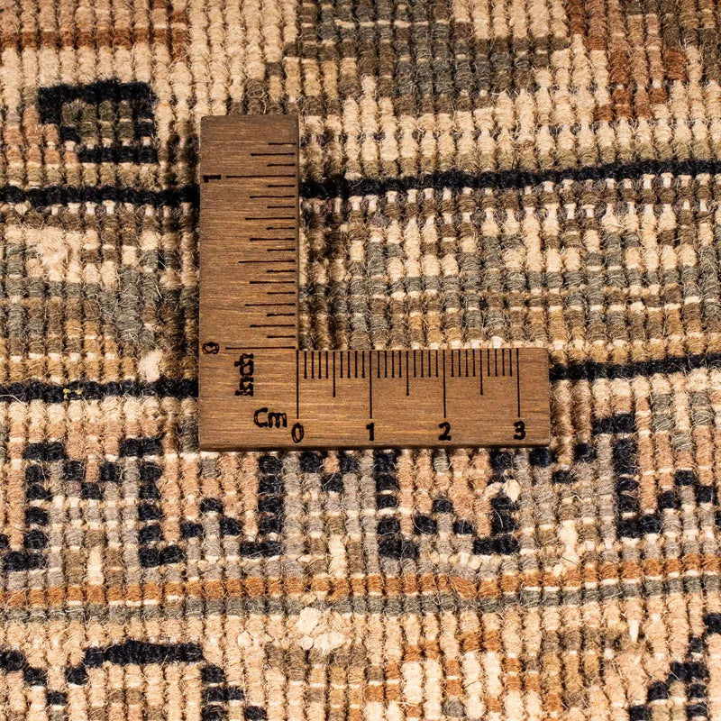 Orientteppich - Bidjar - Indus 303 x 248 cm