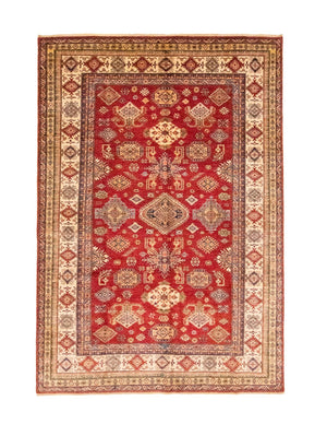 Ziegler Teppich - Kazak 300 x 206 cm