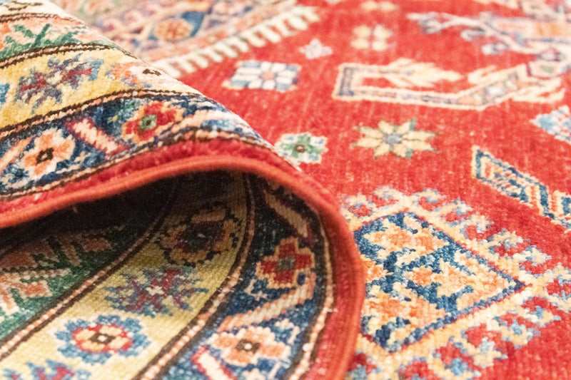 Ziegler Teppich - Kazak 300 x 206 cm