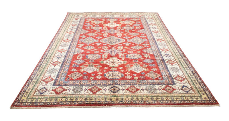 Ziegler Teppich - Kazak 300 x 206 cm
