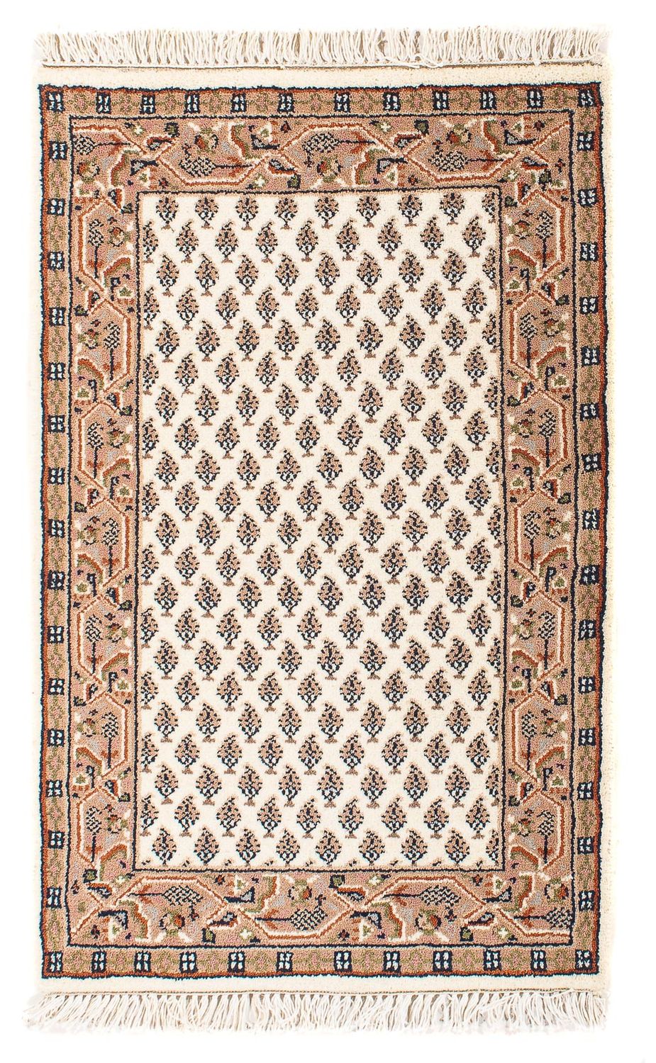 Orientteppich - Mir - Indus 90 x 60 cm