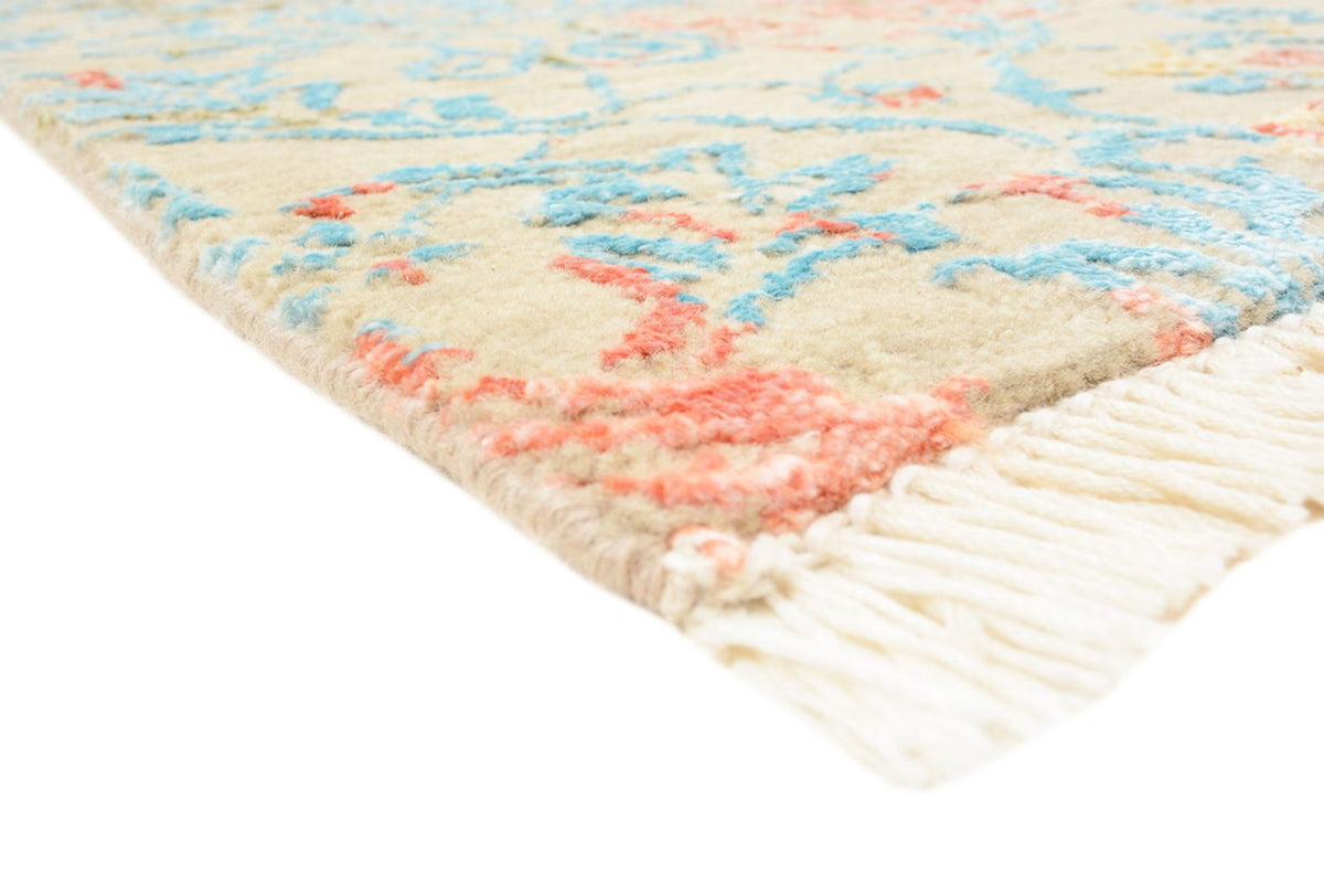 Läufer Designer - 295 x 86 cm - sand