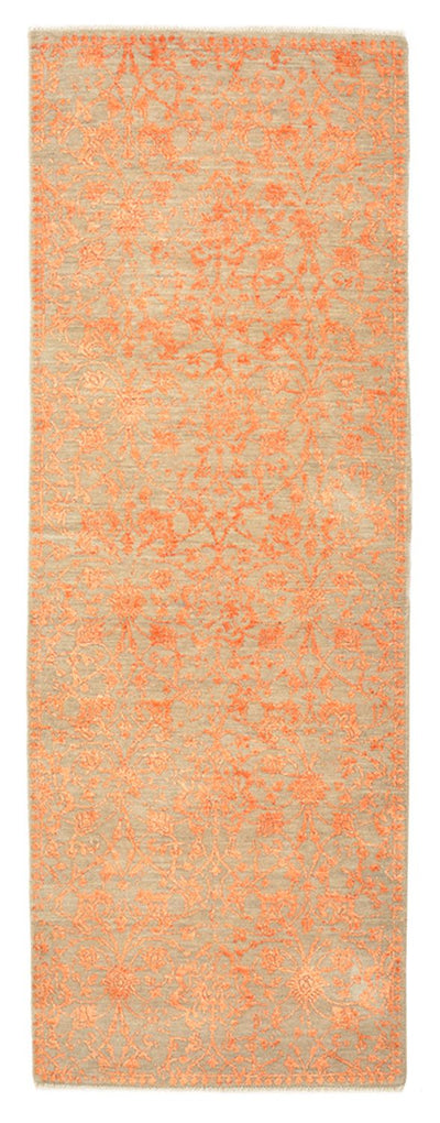 Designer Teppich 73x201cm