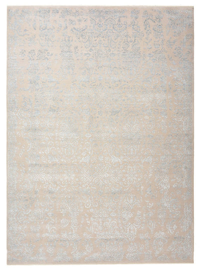 Designer Teppich 243x334cm