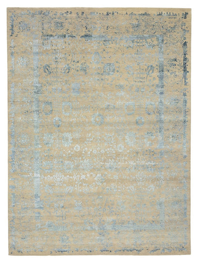 Designer Teppich 249x341cm