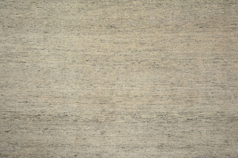 Gabbeh Teppich - Loribaft Indus - 232 x 172 cm - camel