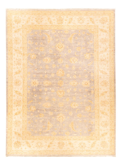 Ziegler Teppich 260x354cm - Orientteppich