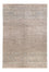 Ziegler Teppich - Ariana - Royal - 343 x 240 cm - dunkelbeige