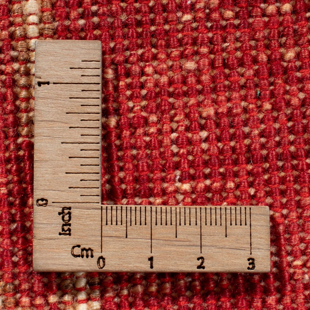 Ziegler Teppich - Ariana - 178 x 120 cm - mehrfarbig