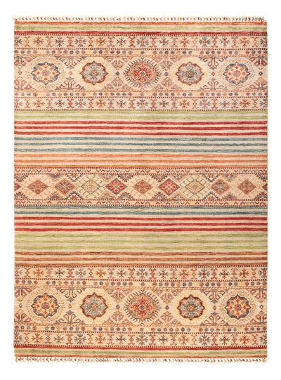 Shal Teppich 151x198cm - Orientteppich