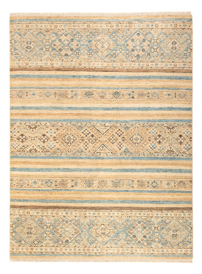 Ariana Teppich 150x197cm - Orientteppich