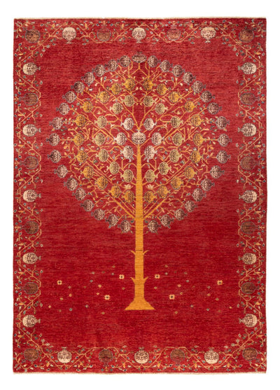 Ariana Teppich 175x238cm - Orientteppich