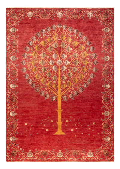 Ariana Teppich 172x241cm - Orientteppich