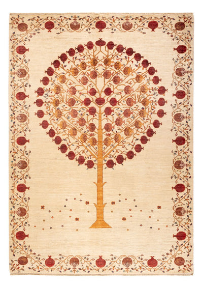 Ariana Teppich 173x249cm - Orientteppich