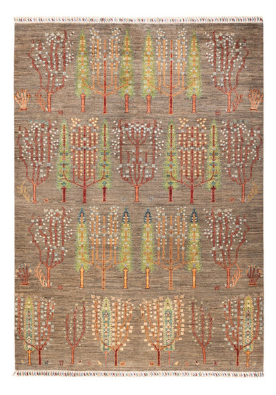 Ariana Teppich 169x232cm - Orientteppich