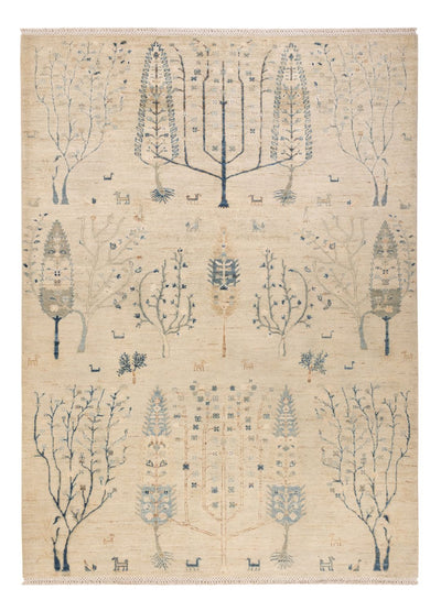 Ariana Teppich 173x240cm - Orientteppich
